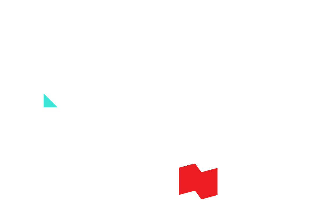 Indie_Slide-Logo