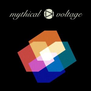 Mythical Voltage