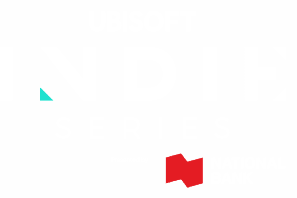Indie-Series-Logo-600×400