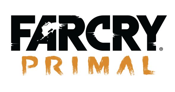 Logo for Far Cry Primal