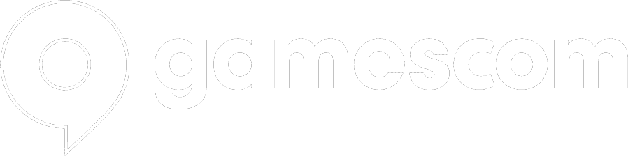 Logo for GamesCon