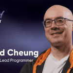 David Cheung Web Banner