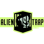 Alien Trap Games