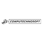 Computechnosoft