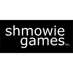 Shmowie Games