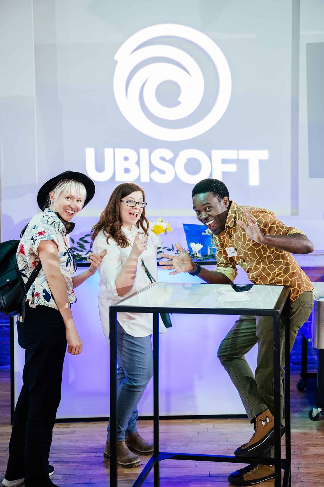 7 Ubisoft Next Showcase 2023 89
